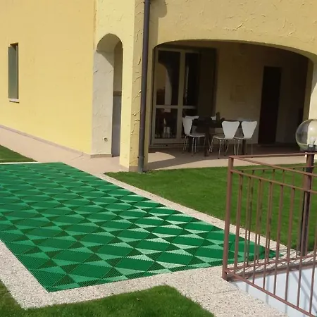Sirmione, Borgo Rosa, Your Flat Sirmione