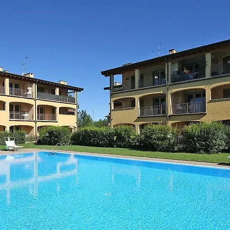 Sirmione, Borgo Rosa, Your Flat Sirmione